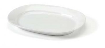 Travessa oval 2