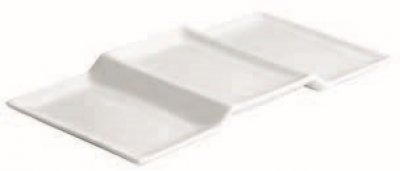 bandeja 30,5x15x2,5cm