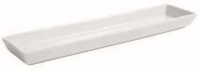 bandeja 30x7,5x2,5cm