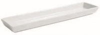 bandeja 30x7,5x2,5cm