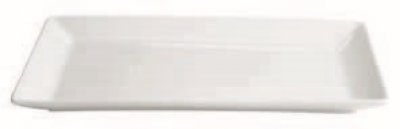bandeja 45,7x28x3,3cm