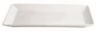 bandeja 45,7x28x3,3cm