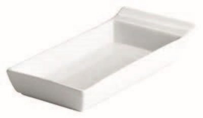 bandeja com asas 16x9x3,8cm