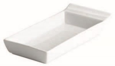 bandeja com asas 20x9x3,8cm