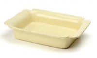 Assadeira rectangular