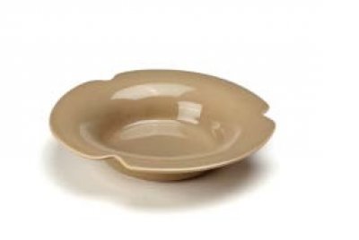 Prato sopa