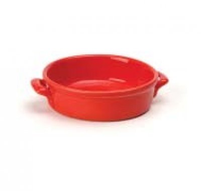 Taça redonda 2