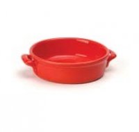 Taça redonda 2