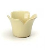 Taça redonda