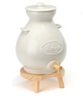 Vinagreira1