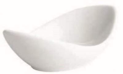 Bandeja mini 9x5x3