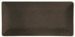 bandeja st 30x15x2cm chocolate