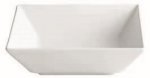 prato sopa 17,5x17,5x5cm