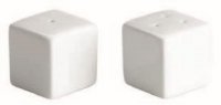 saleiro e pimenteiro 3x3x3cm