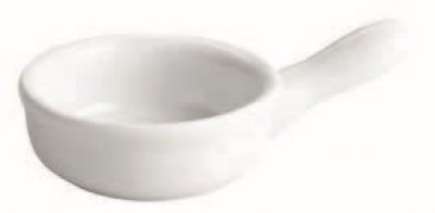 sertã ø9,5x6x3