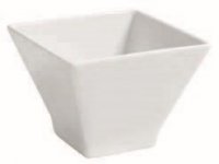 taça cónica 13cl - 8x8x6cm