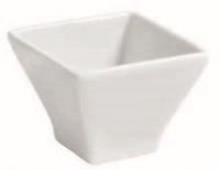 taça cónica 5cl - 5,5x5,5x4,5cm