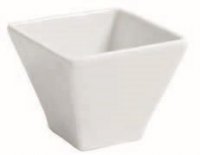 taça cónica 9cl - 7x7x5,5cm