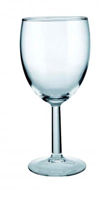 calice 42cl