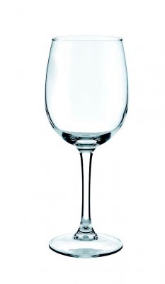 calice 42cl