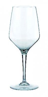 calice 44cl