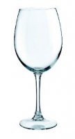 calice 58cl