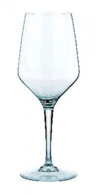 Cálice 58cl