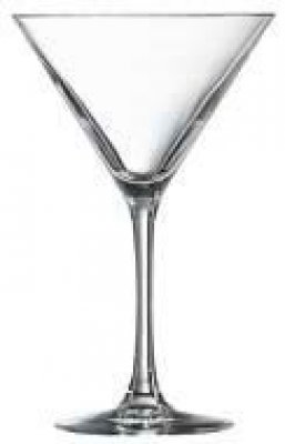 Cálice Cocktail 15cl