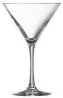 Cálice Cocktail 15cl
