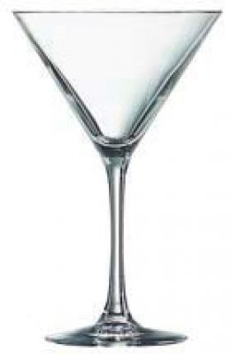 Cálice Cocktail Cabernet 30cl