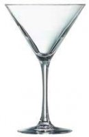 Cálice Cocktail Cabernet 30cl