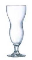 Cálice Cocktail Hawai 44cl