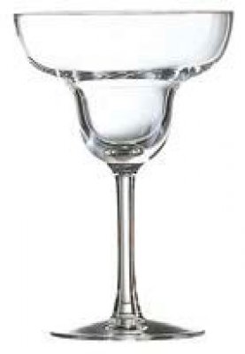 Cálice Margarita 27cl