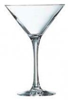Cálice Martini Cocktail 21cl