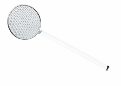 60409