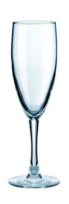 flute 15cl