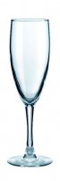 flute 15cl