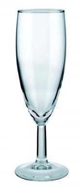 flute 17cl