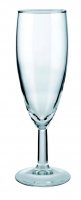 flute 17cl