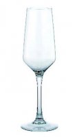 flute 17cl