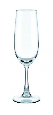 flute 17cl
