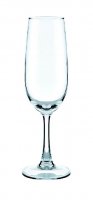 flute 17cl