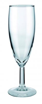 flute 17cl