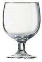 Cálice Amelia 25cl