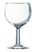 Cálice Ballon 25cl