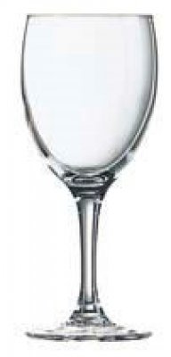 Cálice Elegance 15cl