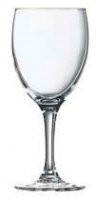 Cálice Elegance 15cl