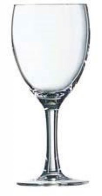 Cálice Elegance 25cl