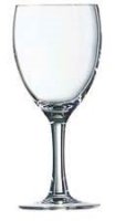 Cálice Elegance 25cl