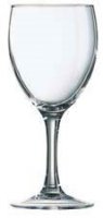 Cálice Elegance 31cl